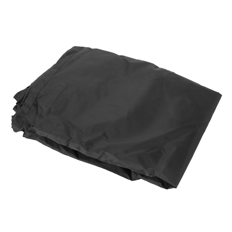 Waterproof Dust proof Furniture Chair Sofa Cover Protection Garden Patio