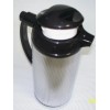 For De'Longhi THERMAL CARAFE,COFFEE CARAFE, COFFEE SERVER, COFFEEPOT, THERMAL POT,