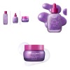 Kit Eqqualberry: Crema Bakuchiol 50ml + Sérum Bakuchiol 30ml +