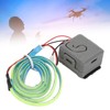 Drone Light Strip Professional Highlight LED Light Strip Night Flight