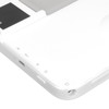 7in Kids Tablet IPS HD Display Large Capacity 4G 128G