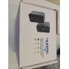 4URPC Docking Station With 4 Display -Ports FACTORY NEW