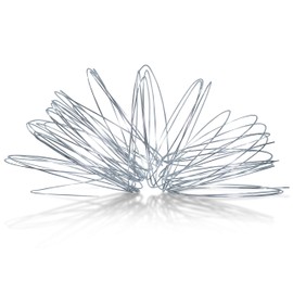 Windhager Galvanised Garden Wire