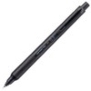 amazdone uni Kurutoga KS 0.3mm Mechanical Pencil Black (M3KS1P.24)+uni Mechanical