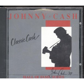 Classic Cash