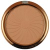 Makeup Powder, Tinted Skin Tinted Powder, 12 g
