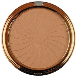 Makeup Powder, Tinted Skin Tinted Powder, 12 g