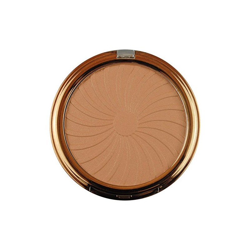 Makeup Powder, Tinted Skin Tinted Powder, 12 g