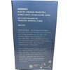 Trader Joe's Winter Wake up Tea 20 tea bags (1