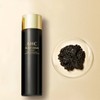 AHC Black Caviar 3-Piece Basic Set (Toner + Lotion +