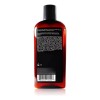 Loción Para Después Del Afeitado Brickell Men's Products Ins