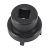 Swingarm Pivot Nut Tool 09940‑14940 Remove Lock Nut Tool Replacement