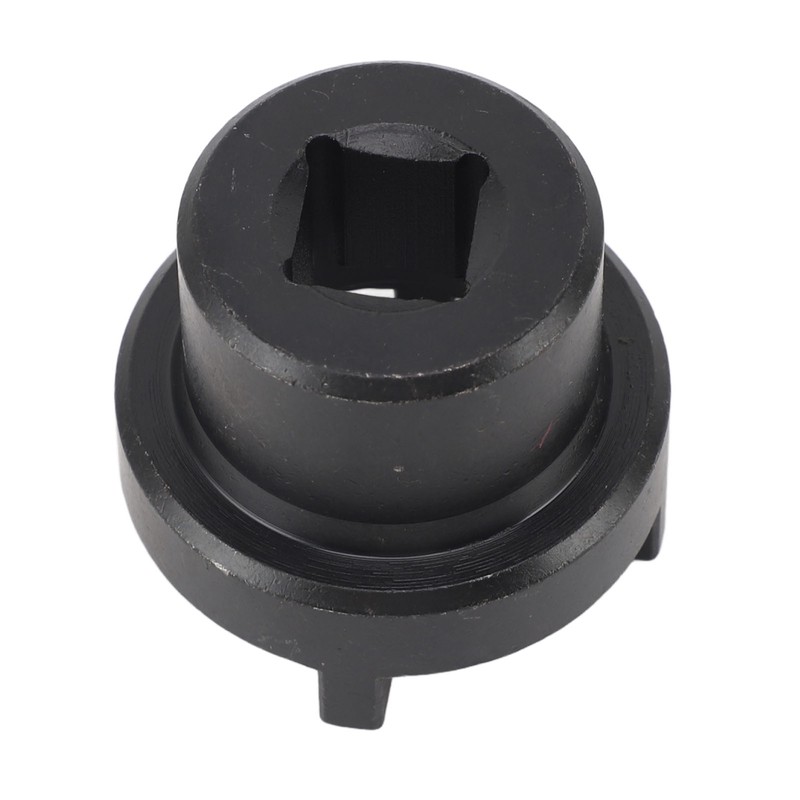 Swingarm Pivot Nut Tool 09940‑14940 Remove Lock Nut Tool Replacement