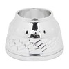 RF Beauty Machine LED Photon Skin Rejuvenation MicroCurrent Lifting Firming