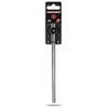 Powerbuilt 941508 3/8-Inch Drive Sliding T-Bar