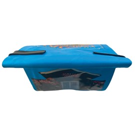 Kauai Whole Bean Coffee, Koloa Estate Dark Roast Coffee from Hawaii’s Largest Grower, Bold, Rich Blend, 32 Ounce (Pack of 3)