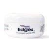 Hicks Total Transformations Edges Styling Gels, 4 Ounce