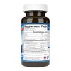 Transvital Suplemento Alimenticio a Base de Omega 3, Vitaminas y