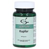 Copper Capsules Pack of 90
