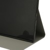 Tablet Case for Blackview Tab 15 Tab 15PRO Soft PU