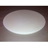 LavaLock 9" Pizza Stone for Small Big Green Egg