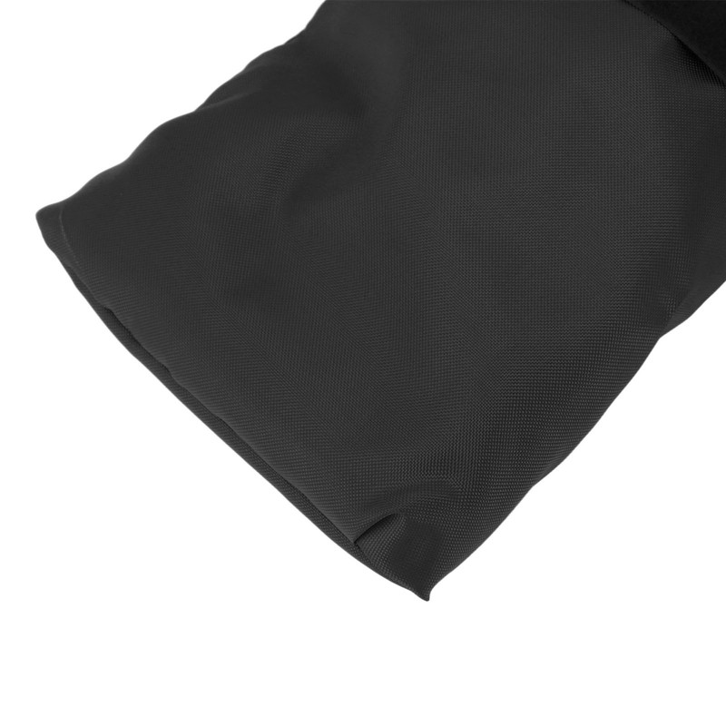 6pcs Tap Cover Thickened Freeze Protection Frost Protection Waterproof Outdoor