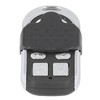 Garage Door Remote Control, Cloning Remote Control 868 MHz Universal