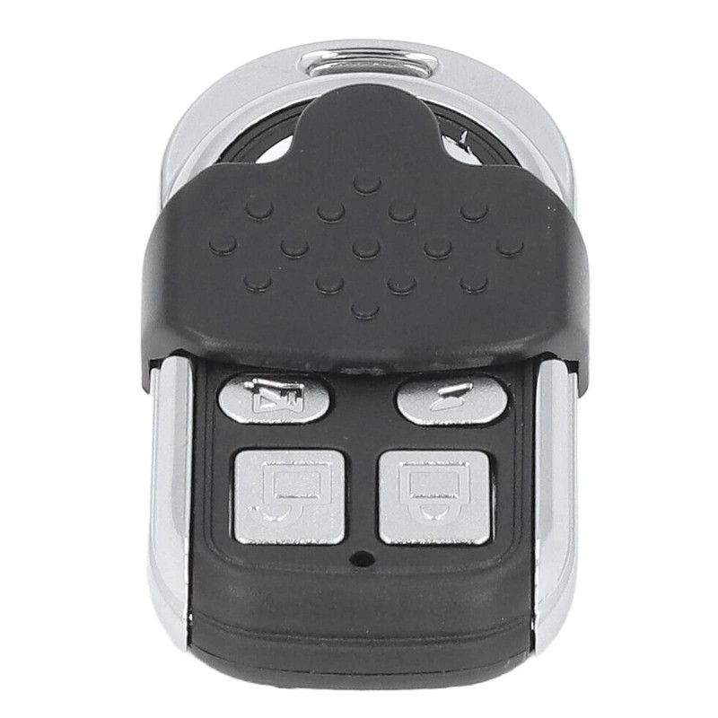 Garage Door Remote Control, Cloning Remote Control 868 MHz Universal