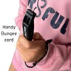 gr8ful® Emergency Sports Whistle for Adults & Kids | Ideal