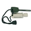 Mil-Tec Fire Steel Flint Stone Small