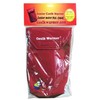 Caulk Warmer Jr. Bag Pouch Warming for Tubes, Sausages, Foam