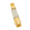 868MHz Bandpass Filter Low Insertion Loss RFID SAW Bandpass Filter