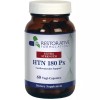 Restorative Formulations HTN 180 Px-Extra Strength 60 Capsules Restorative Formulations