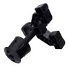 Karcher High Pressure Outlet Assembly 9.001-749.0