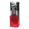 Laser Module 40W Electric Power 5‑5.5W Optical Power Compression Spot