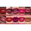 Cyzone Studio Look Labial En Barra Supermate