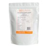 Colageno Hidrolizado Bovino 500 gramos