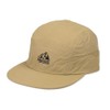 Marmot TSSUE407 Classic Logo Jet Cap, beige