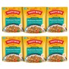Tasty Bite Mushroom Masala, 10 Ounce, Pack of 6, Ready