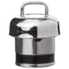 Genuine Hawkins Pressure Regulator / Vent Weight for Hawkins Classic Aluminum and Stainless Steel Pressure Cookers