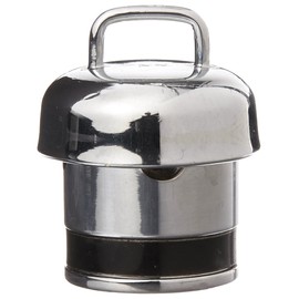Genuine Hawkins Pressure Regulator / Vent Weight for Hawkins Classic Aluminum and Stainless Steel Pressure Cookers