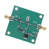 RF Amplifier Module Broadband Board Constant High Gain Low Noise