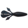 Z-Man PBUG-02PK5 Palmetto Bugz
