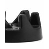 3 Pack Blender Coupler for KitchenAid 9704230, Replacement Blender Rubber