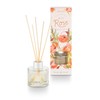 Tried & True Wild Rose Diffuser