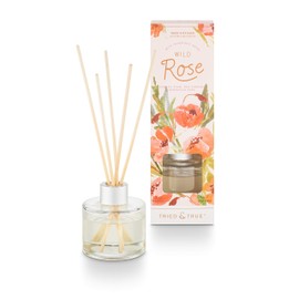 Tried & True Wild Rose Diffuser