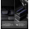 NB-Autos 3D TPE All Weather Floor Mats For 2022-2025 Subaru