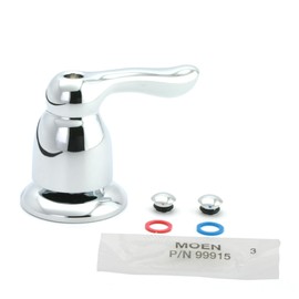 Moen 156724 Replacement Part,Chrome