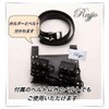 Rajjo Cosplay Sword Holder Sword Belt for Sword Belt Waist