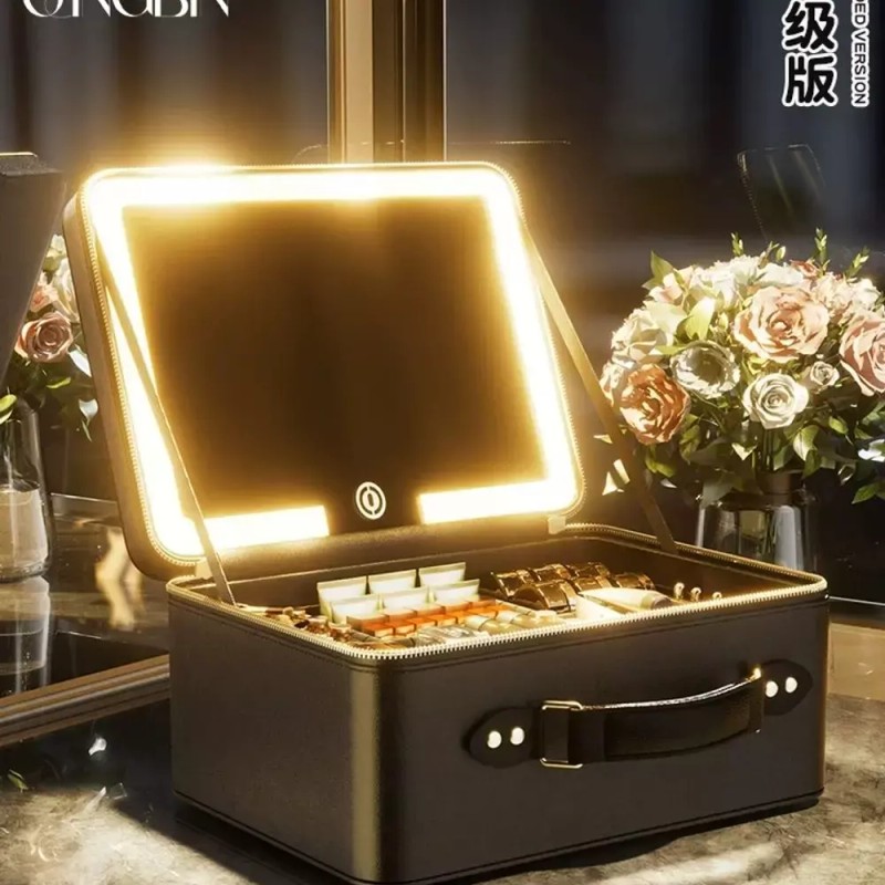 Canmake 메이크업 미용 화장품 캔메이크 파우더 여행용 블러셔 [Q. 클래식
